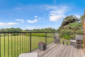 Photo 40- click for photo gallery